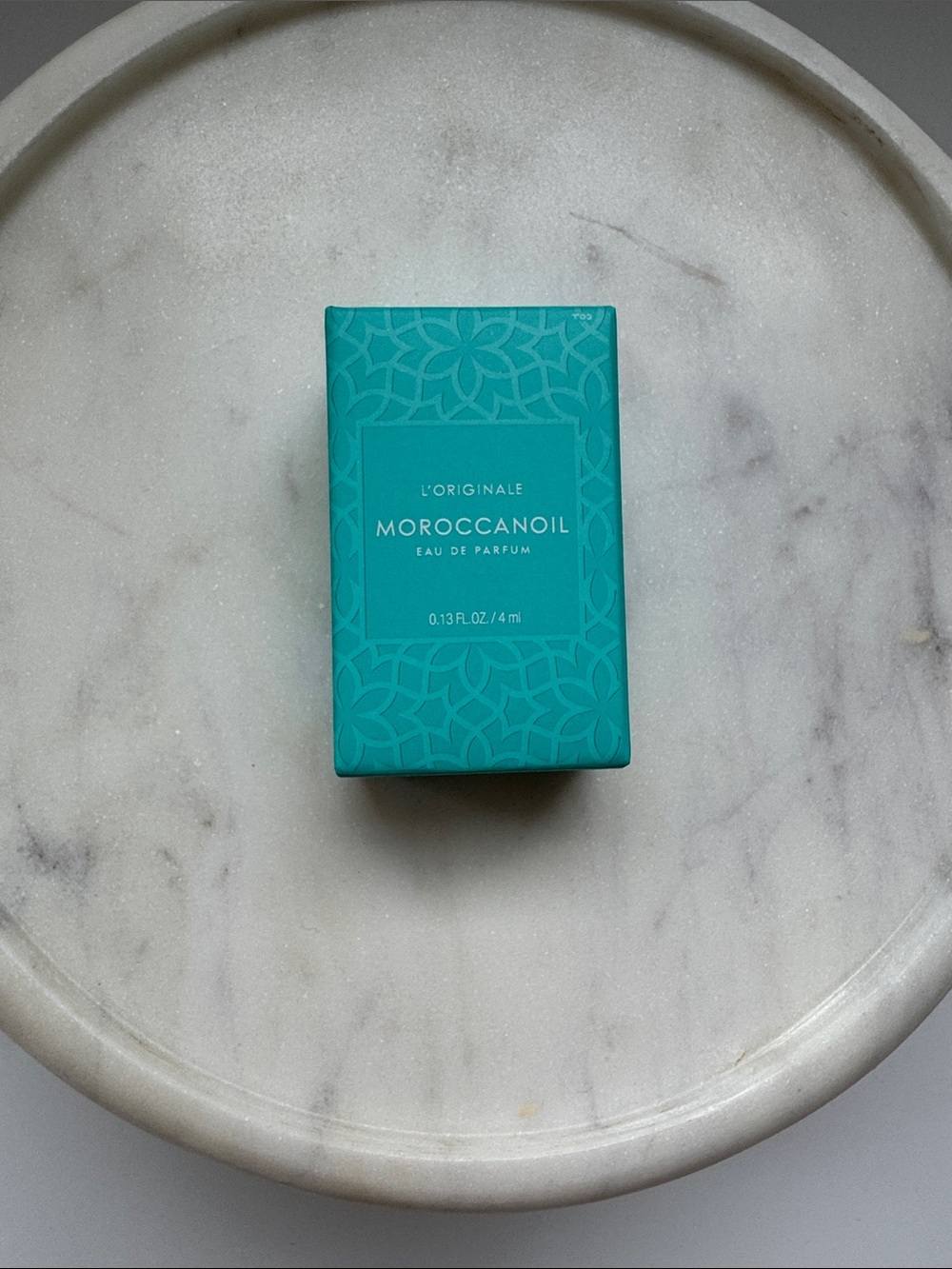 Moroccanoil Spray